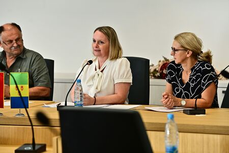 Seja obcinskega sveta01